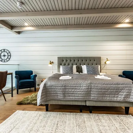 Naava 103 By Interhome