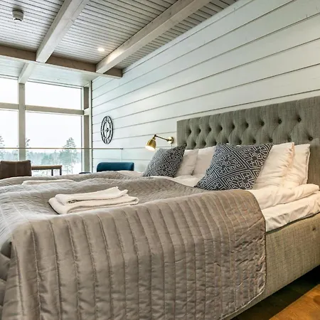 Naava 103 By Interhome