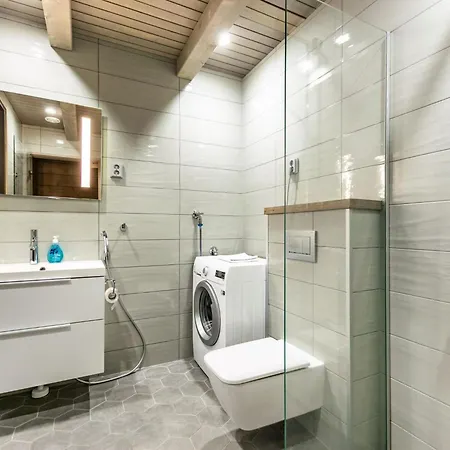 Naava 103 By Interhome *