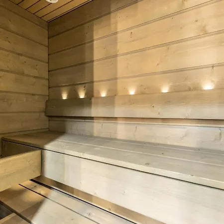 Naava 103 By Interhome