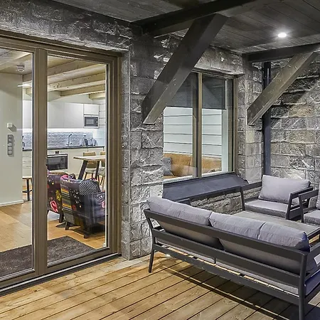 Naava 103 By Interhome *