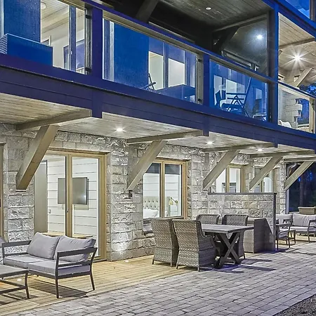 Naava 103 By Interhome * Ähtäri