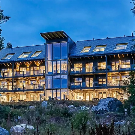 Naava 103 By Interhome