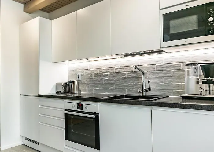 Naava 103 By Interhome