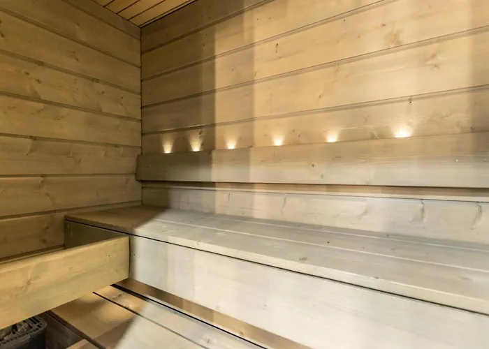 Naava 103 By Interhome