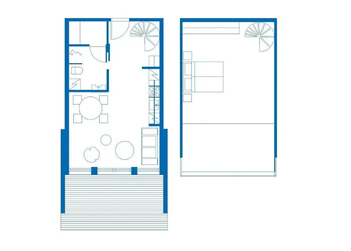 Naava 103 By Interhome *